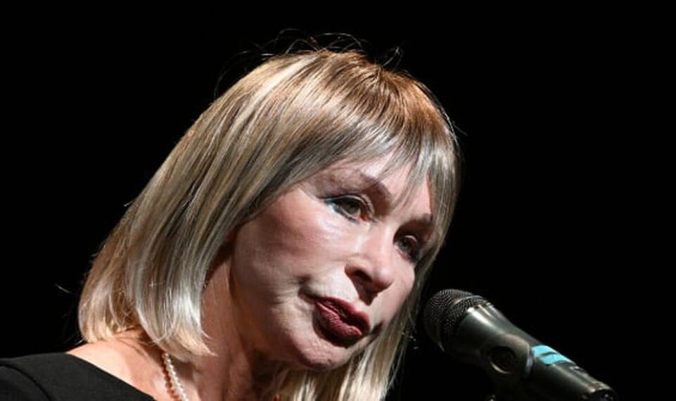    РИА «Новости»