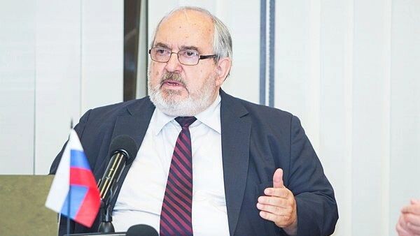    Фото: turkey.mid.ru