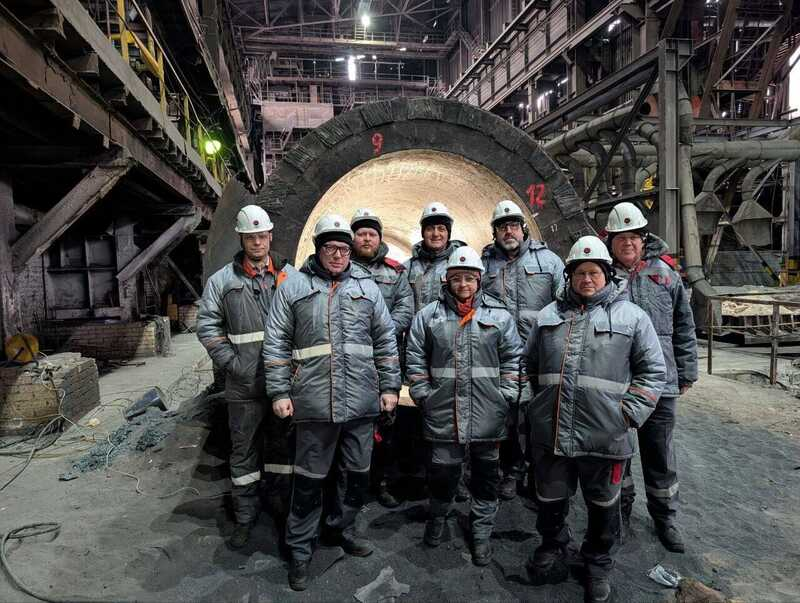 (источник: sdelanounas.ru)