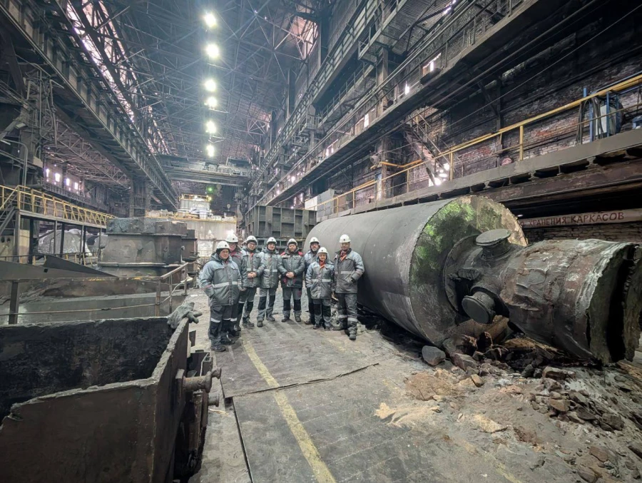 (источник: mashnews.ru)