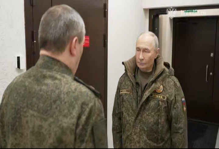 фото: https://t.me/news_kremlin