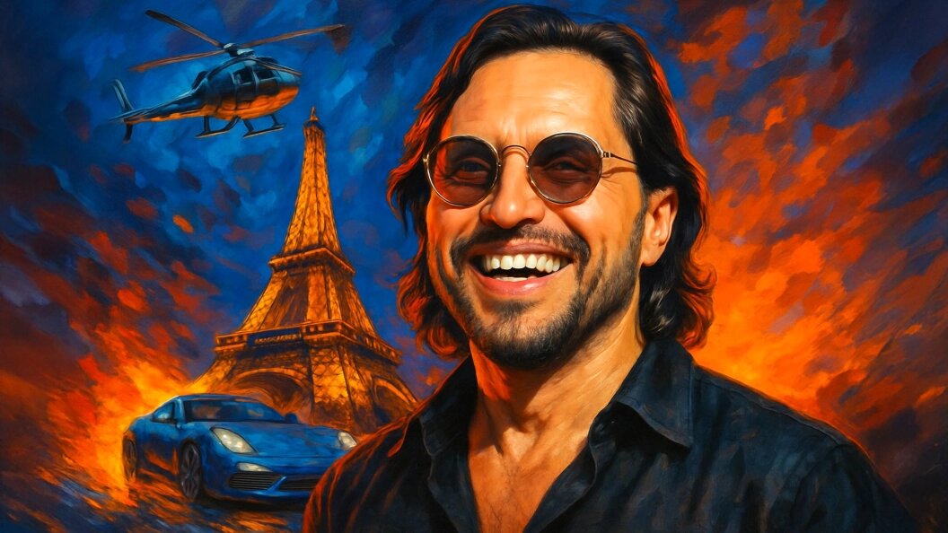    Фото: коллаж Царьграда