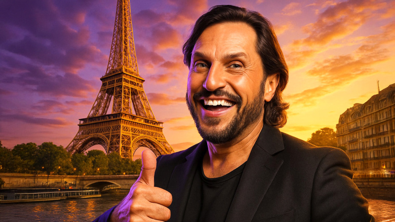    Фото: коллаж Царьграда