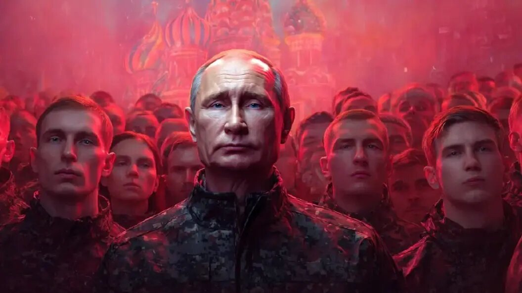    коллаж Царьграда.