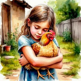 рисунок из интернета