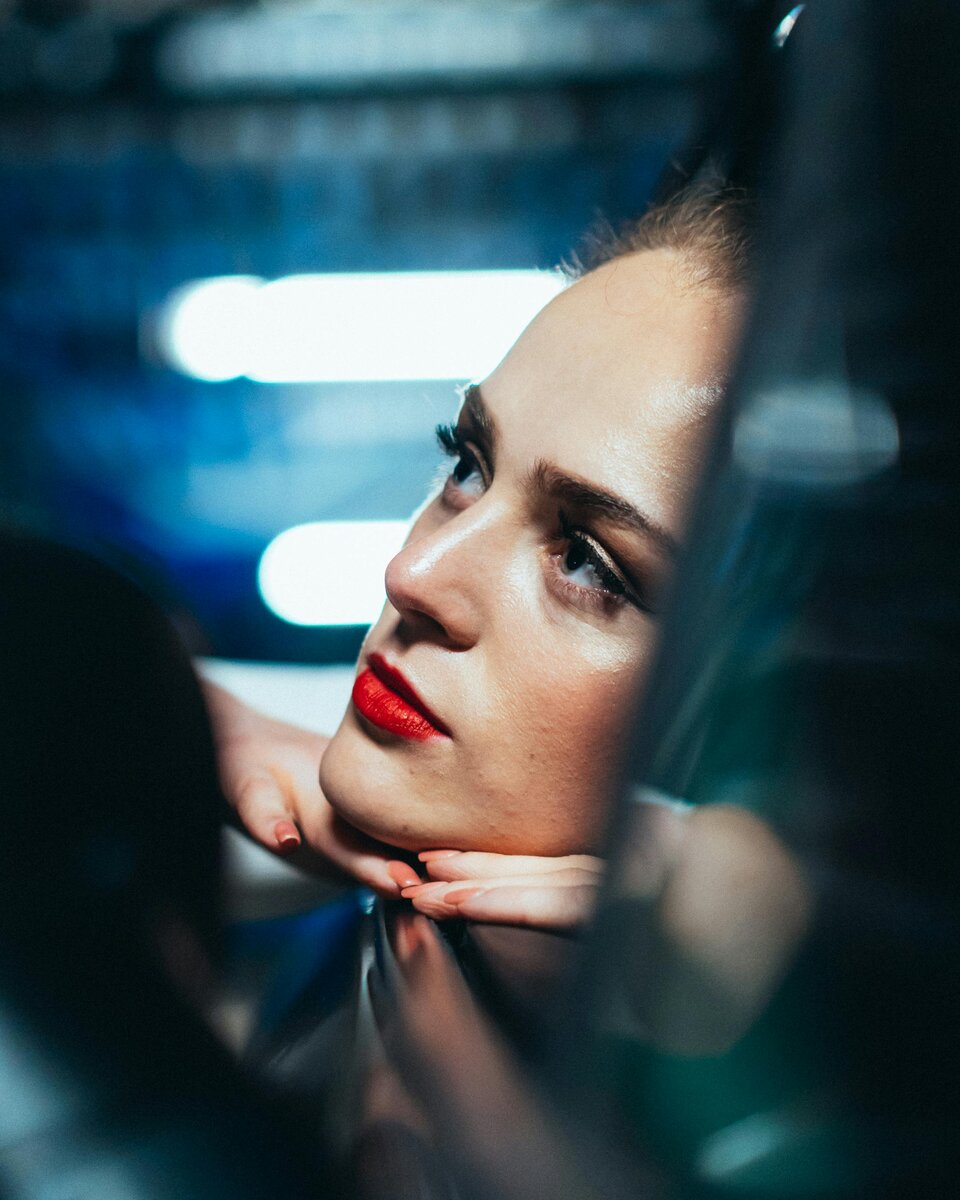 Фотограф: Dovydas Pranka: https://www.pexels.com/ru-ru/photo/16735796/