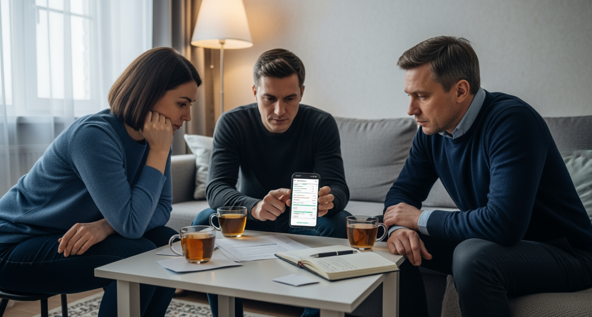    Фото ИИ progorodnn.ru