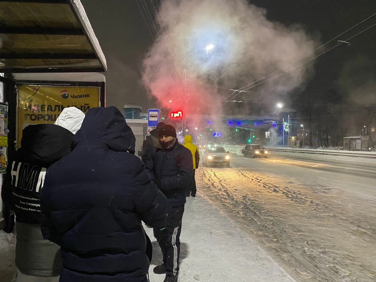    редакция портала "Город Киров.RU"