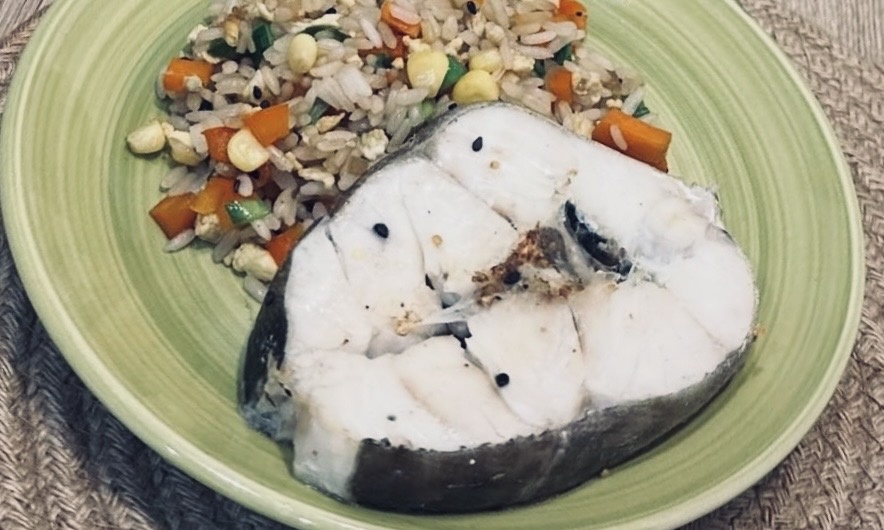 Другой подход: почему запреты не лечат жировой гепатоз и что действительно работает