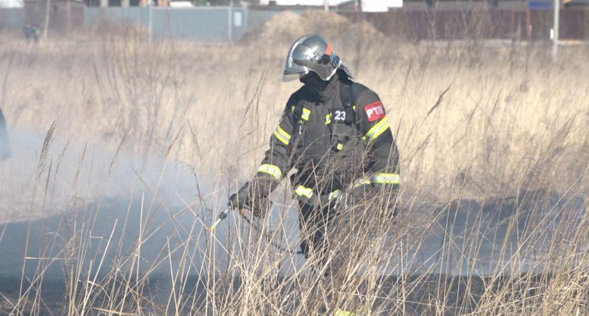    архив ГТРК «Ярославия» с сайта vesti-yaroslavl.ru