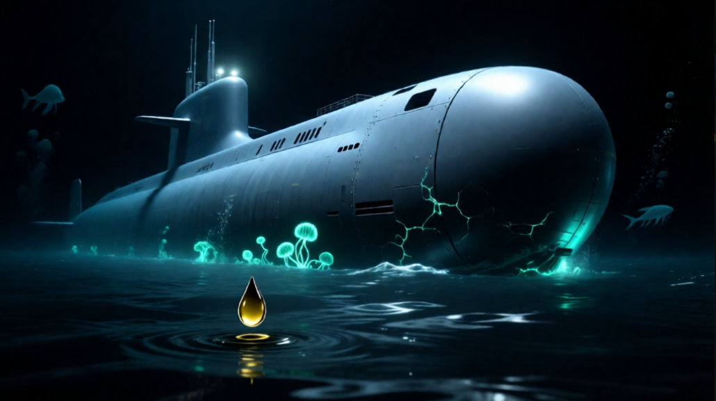 Картинка 1. Авторская работа