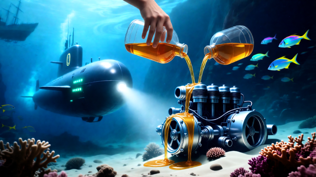 Картинка 2. Авторская работа