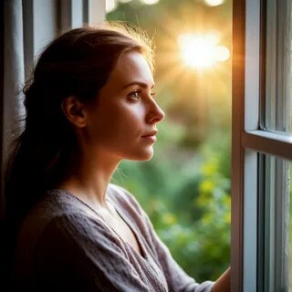 рисунок из интернета