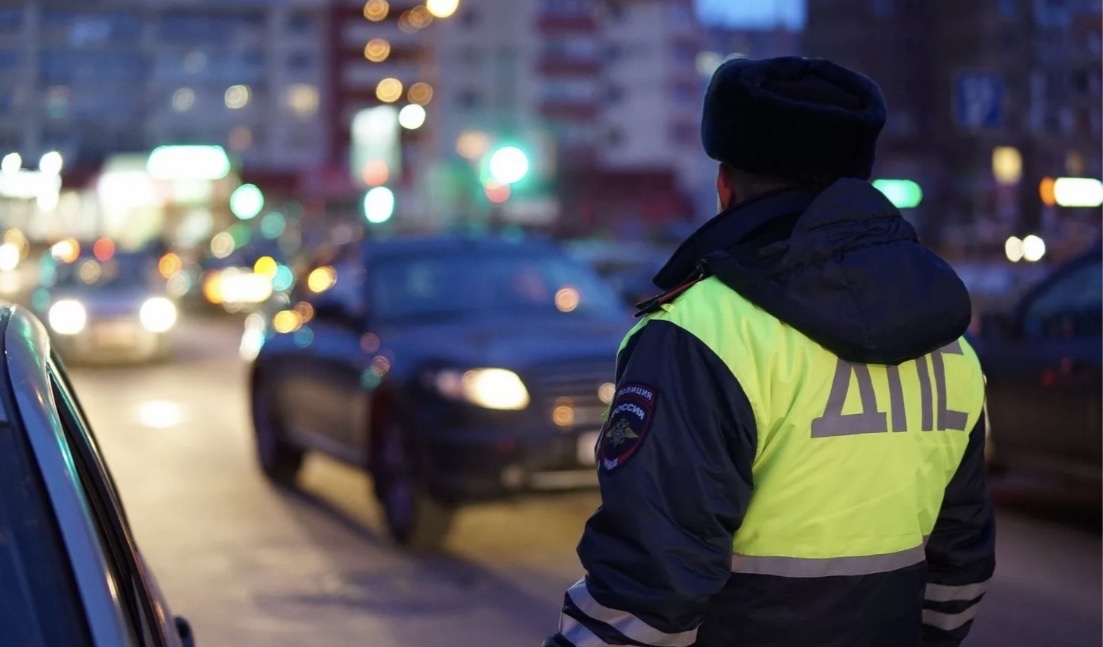 Изображение взято с сервиса Яндекс.Картинки