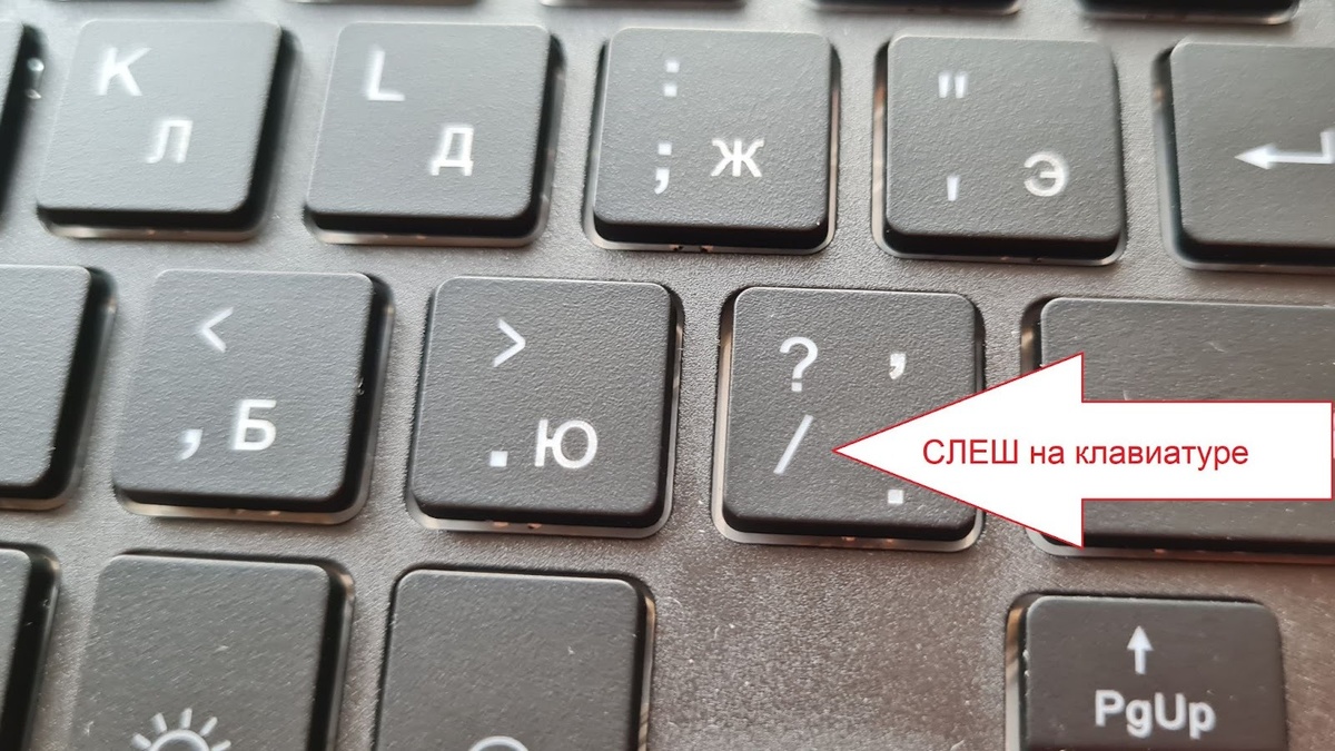 фото из личного архива