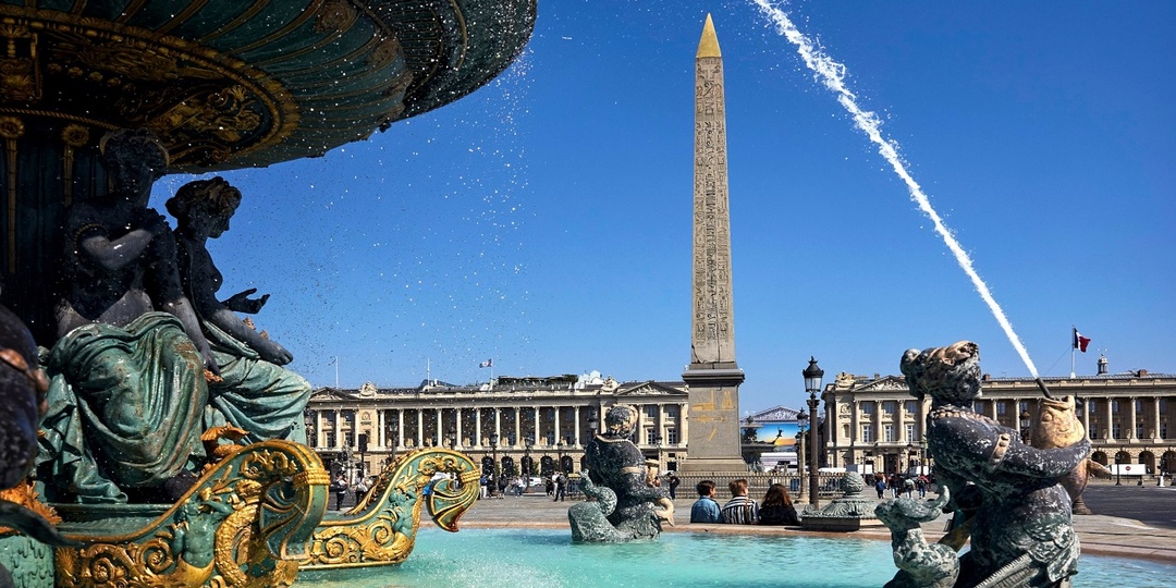 От империи до наших дней: удивительная история Мали