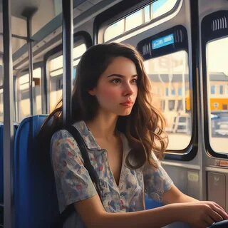 рисунок из интернета