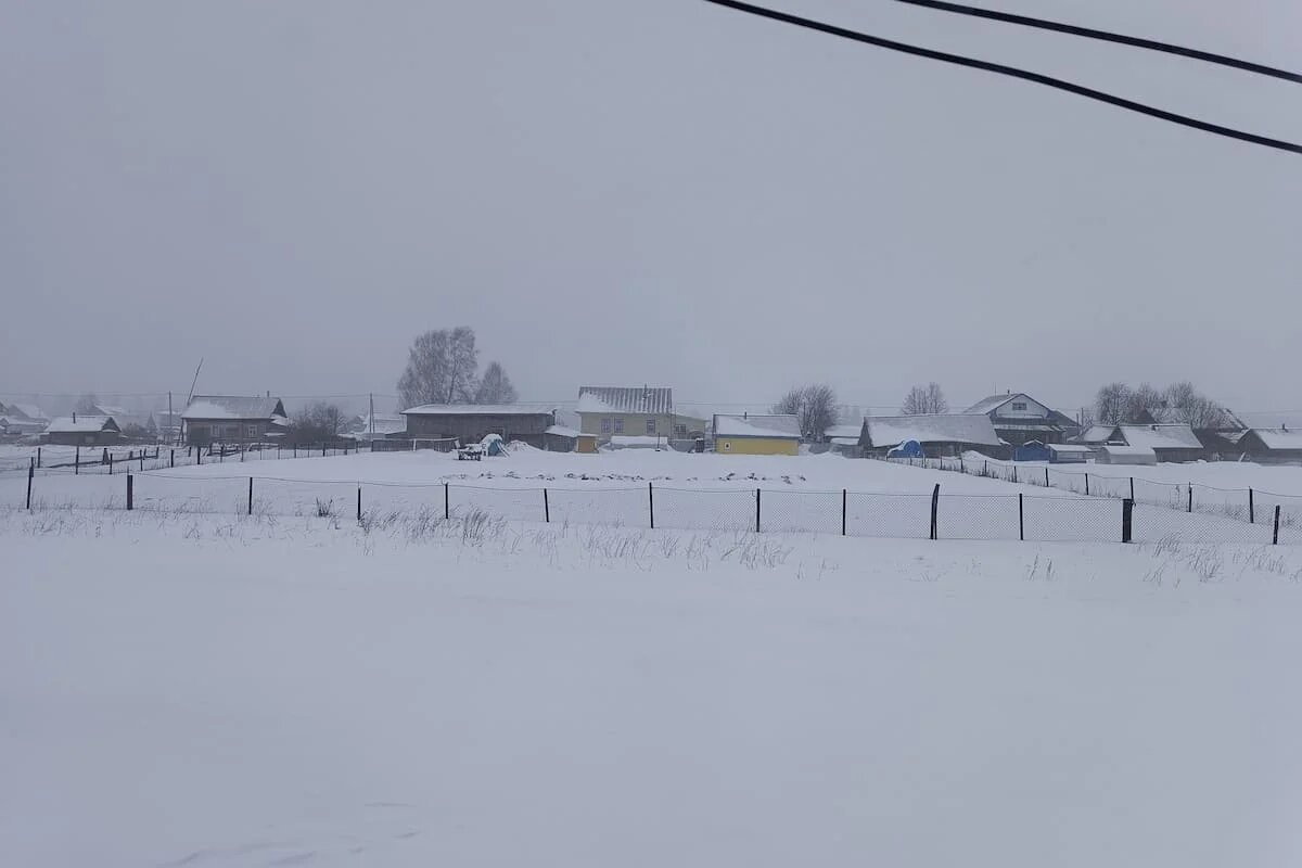 Фото: UfacityNews.ru