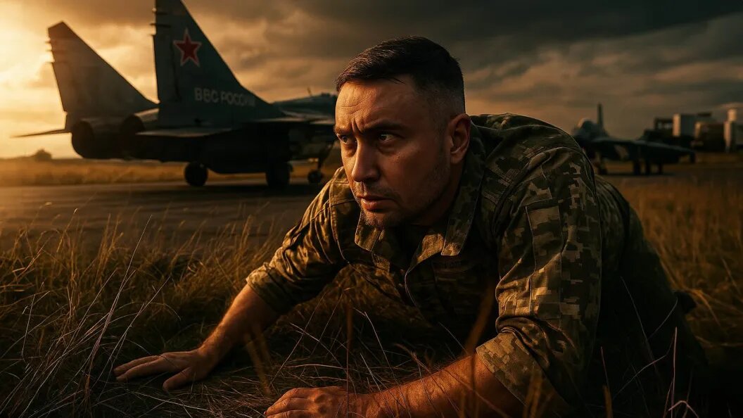    Коллаж Царьград