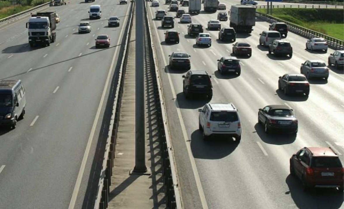 Изображение взято с сервиса Яндекс.Картинки