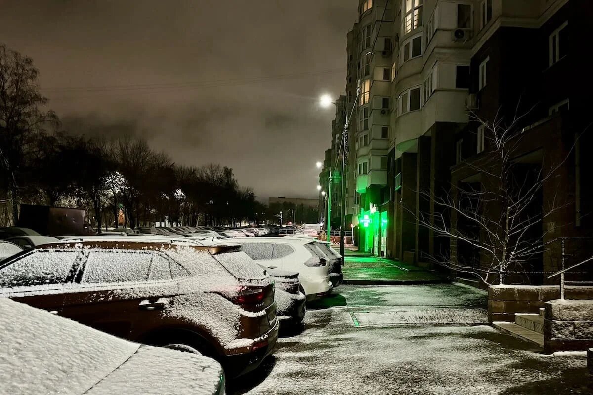 Фото: UfaTime.ru