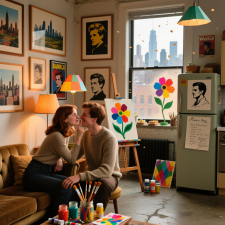 Автоор: В. Панченко