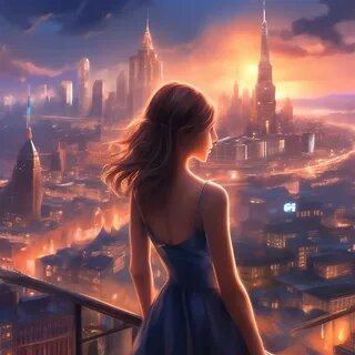 рисунок из интернета