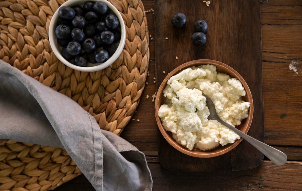 Фото с сайта: freepik.com