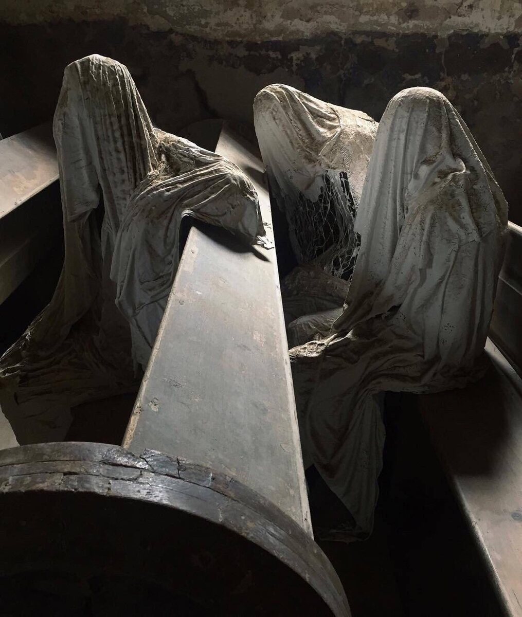 Изображение взято с сайта https://www.urbex-travel.com