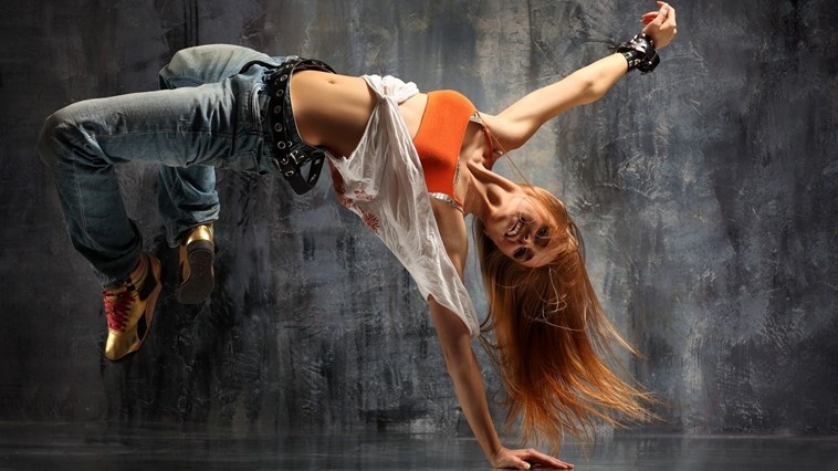 Источник фото - https://million-wallpapers.ru/