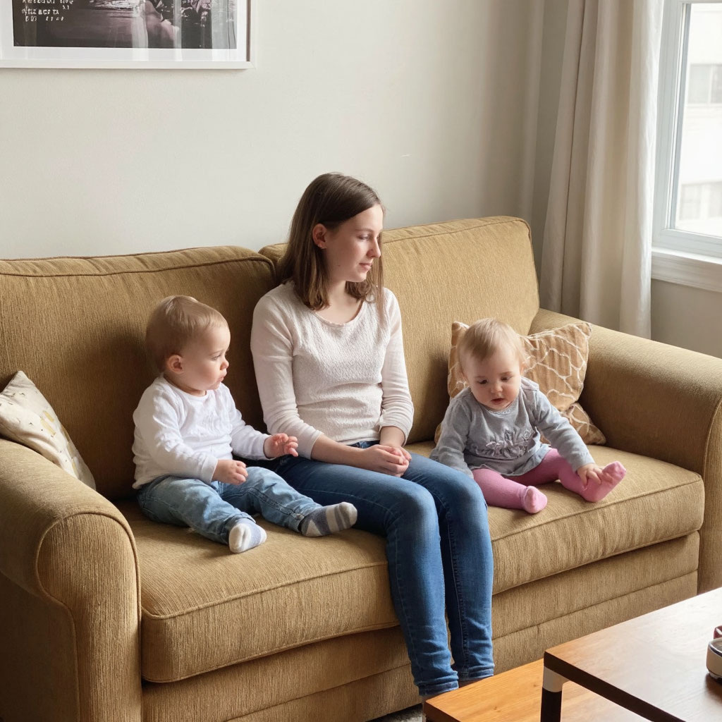 Кстати, подпишиитесь на канал