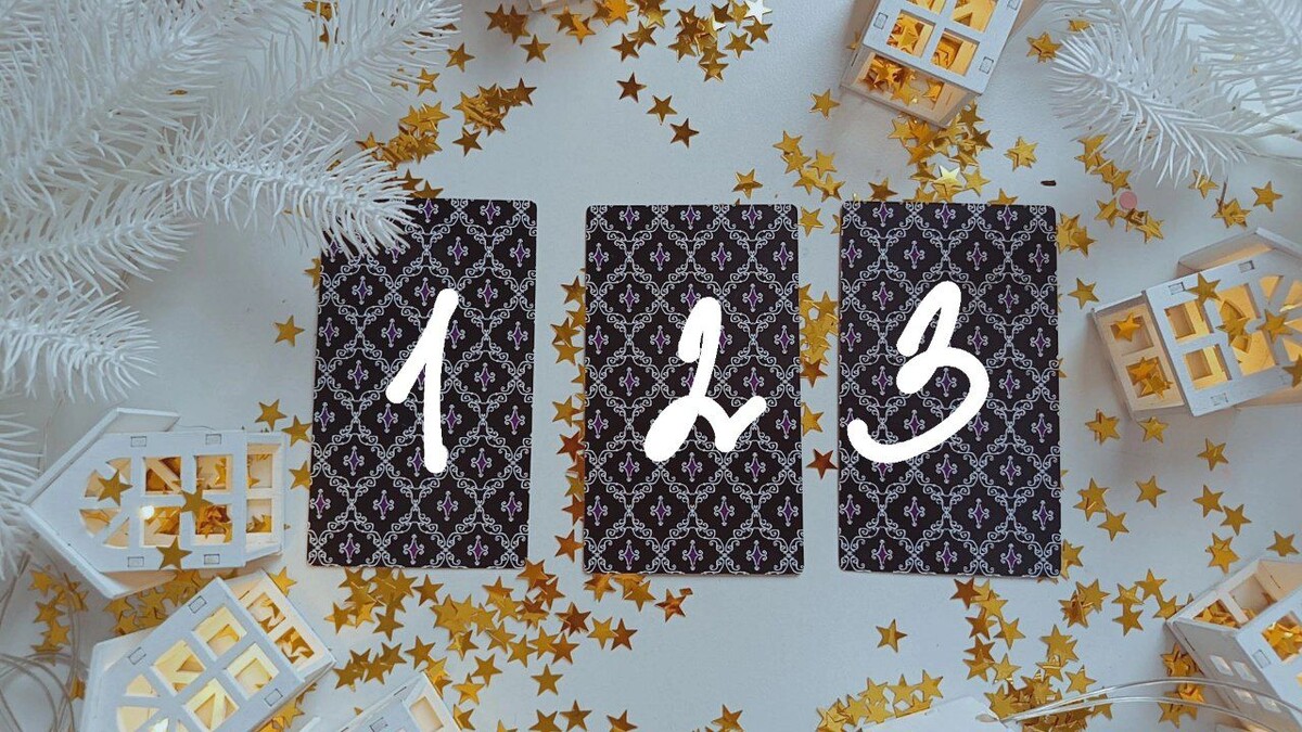 ❓Чем я могу вам помочь❓Моё имя Алия, я занимаюсь таро терапией, работаю со страхами, фобиями, тенью, через подсознание и разговор с душой Я люблю работать с бессознательным и подсознанием, просматриваю людей через видение и понимание мужской и женской психологии. Помогу пережить развод, выход из тяжёлых отношений, наладить семью, встретить новую любовь. А еще я люблю тему денег и бизнеса, регулярно провожу консультации по поводу реализации себя, поиска себя, и тд увеличения дохода в разы. Помогаю выйти из застоя, понять в чем ваш путь, где вы остановились, как понять и найти себяПоддержать канал, ваша благодарность 🙏Связаться со мной 8 982 494 04 24