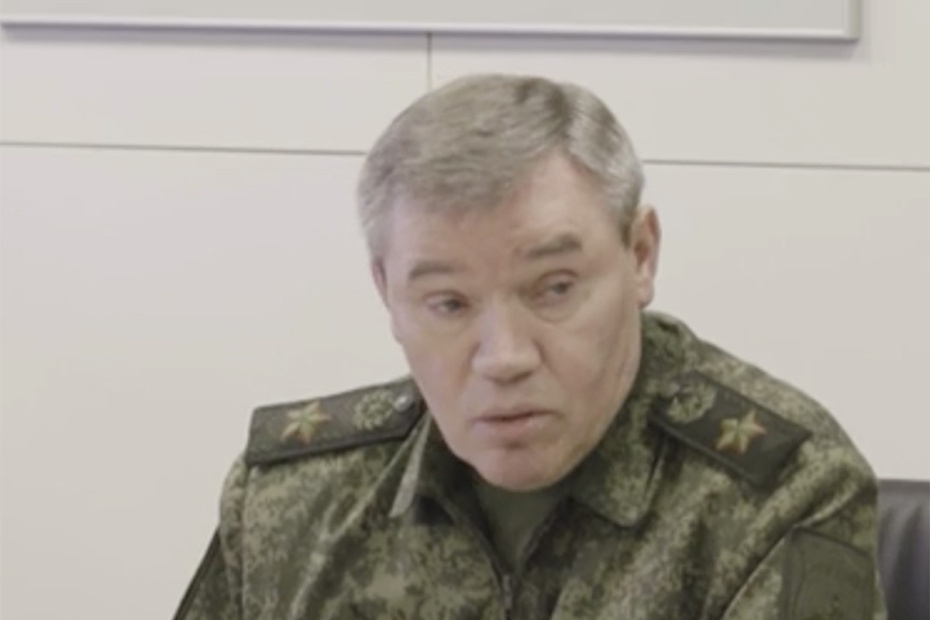    kremlin.ru