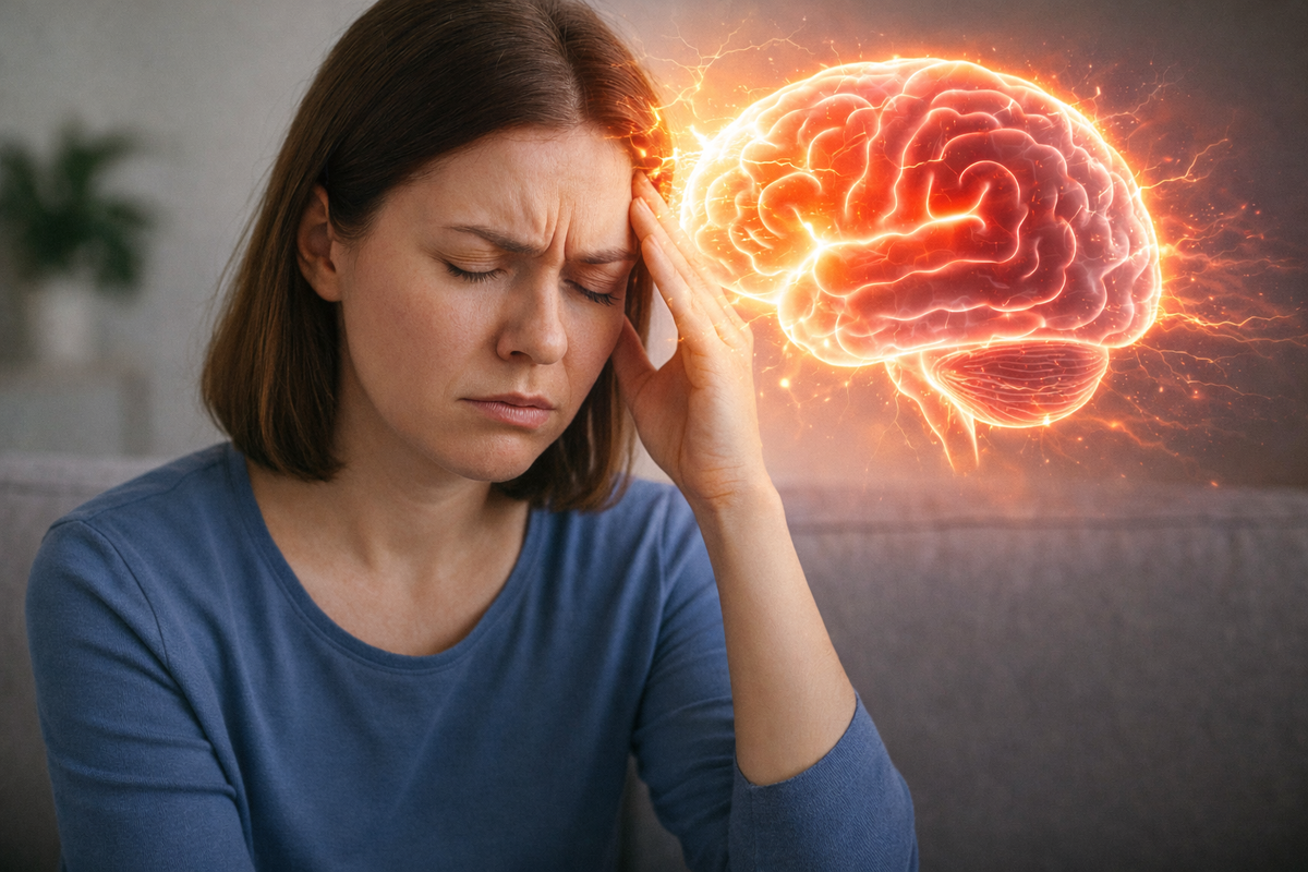 Промокд: ДЗЕН15 nevroton.ru