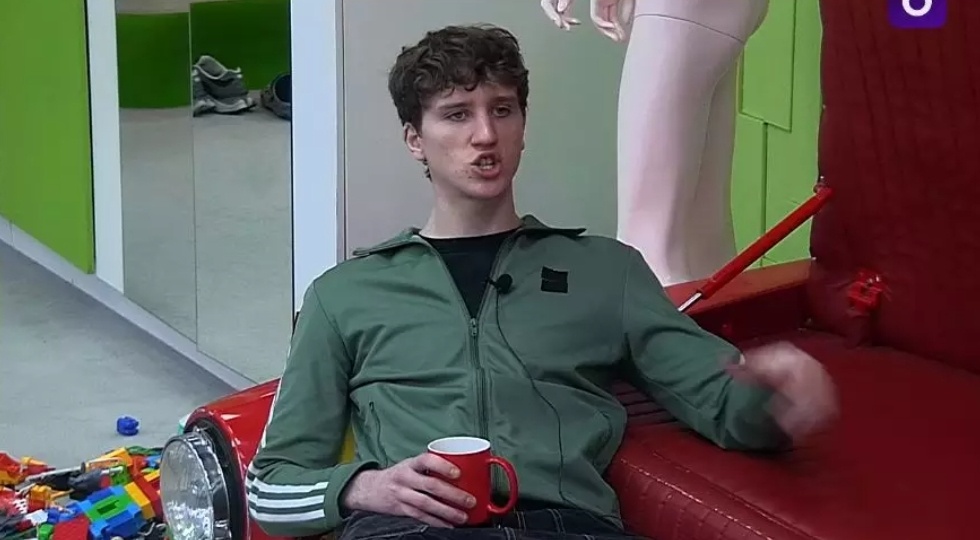 Фото взято в качестве иллюстрации. Источник: "Яндекс картинки"