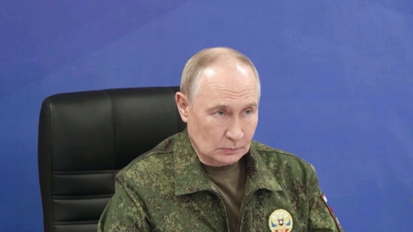   РИА Новости