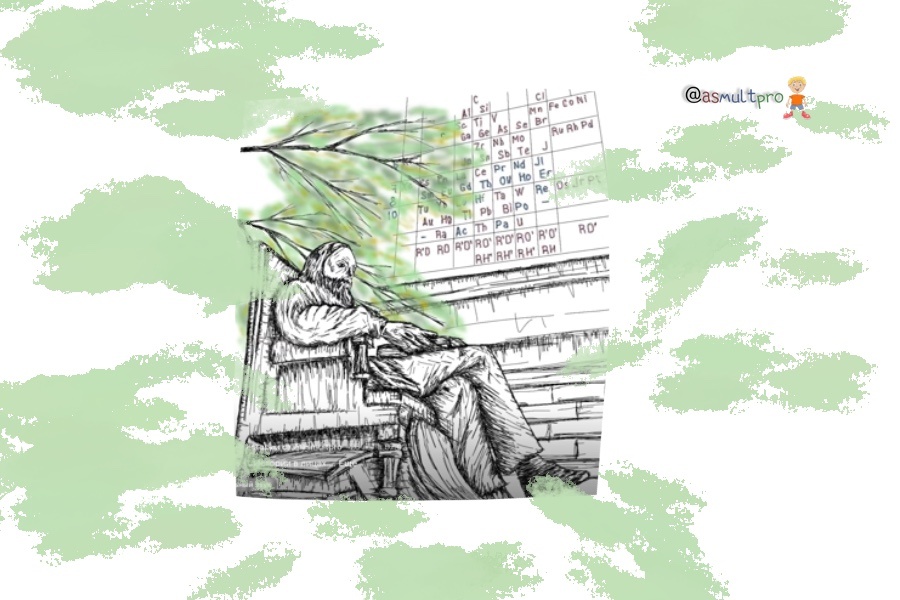 Обучающие истории от @asmultpro