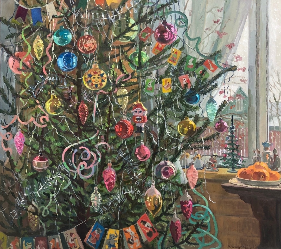 ������� ��������� ��������� ���������