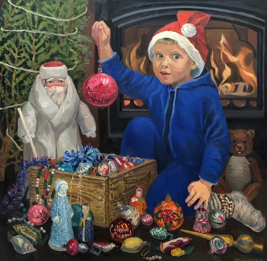 ������� ��������� ��������� ���������