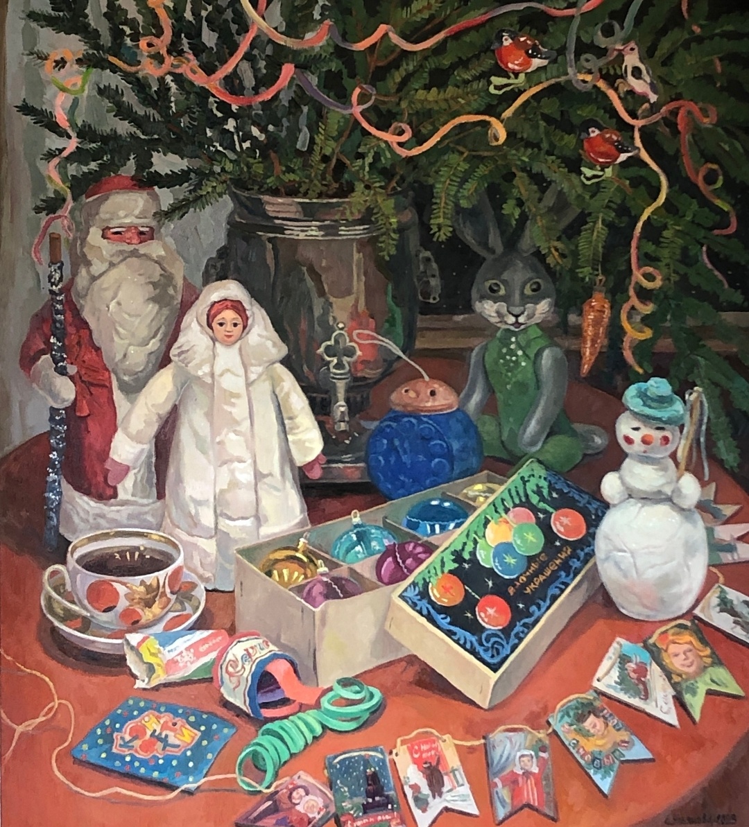 ������� ��������� ��������� ���������