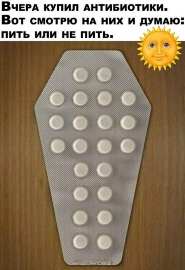 scale_1200