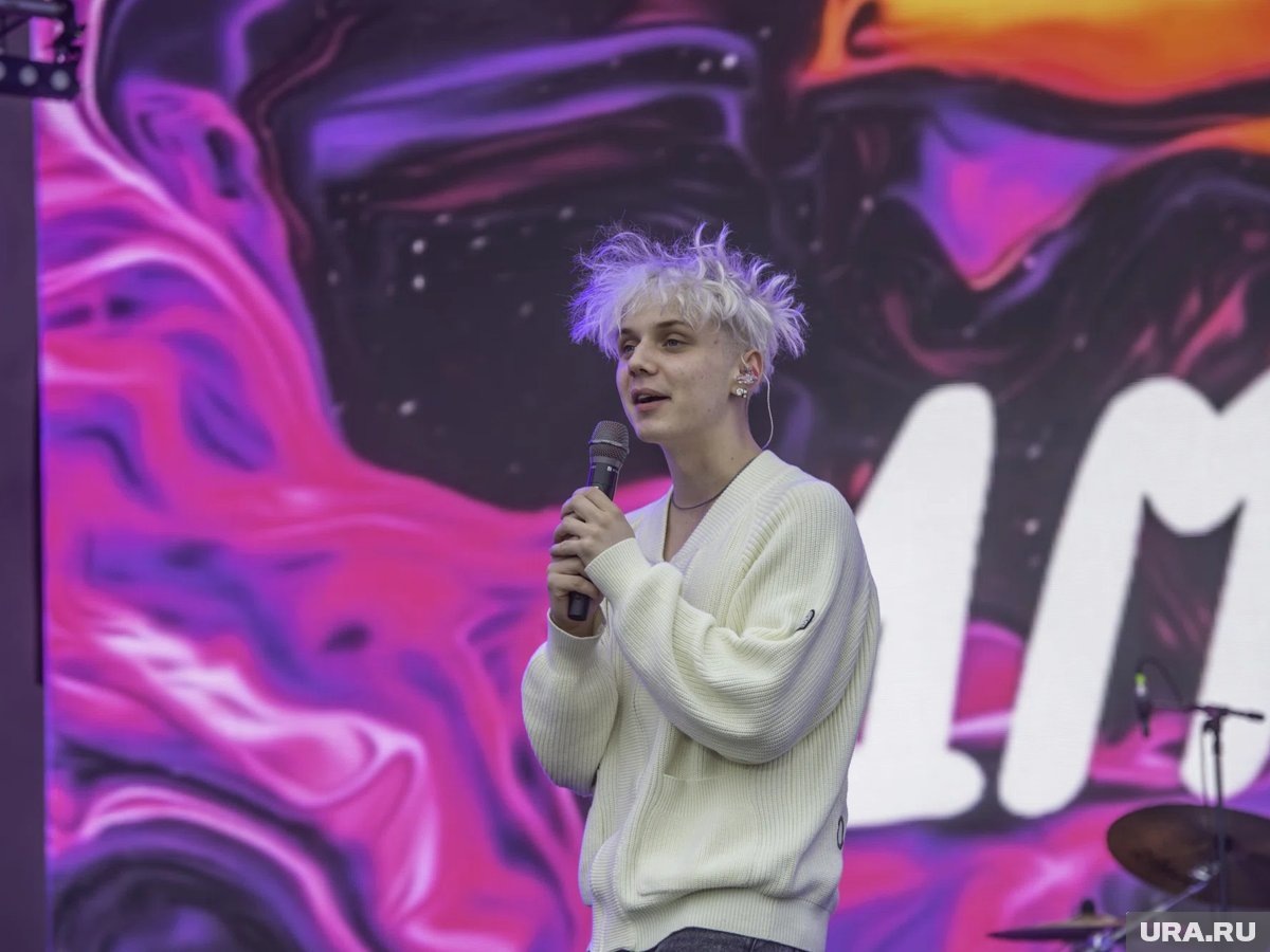     Гонорар Дмитриенко за одно выступление в 2025 году составил 28 млн рублей