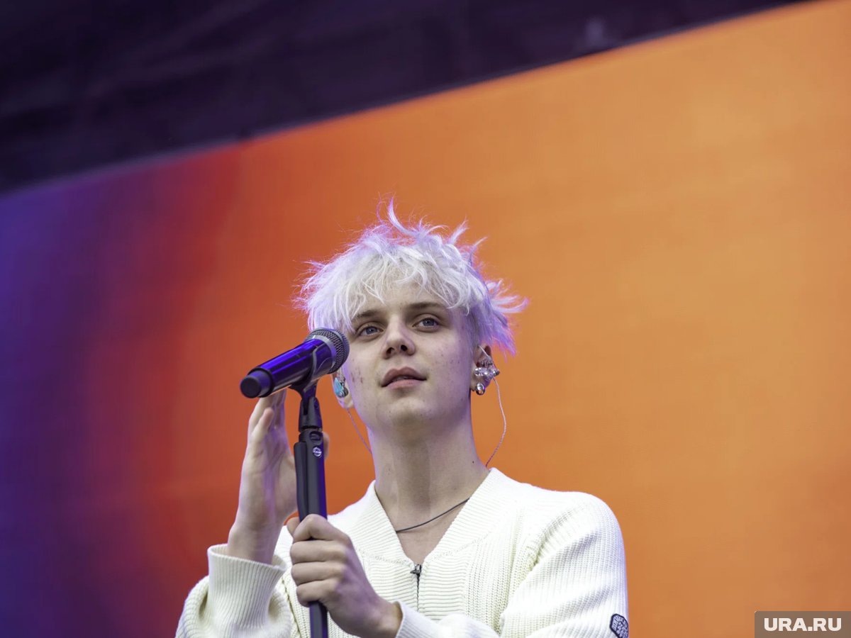    В 2020 году карьера Дмитриенко начала идти в гору