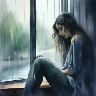 рисунок из интернета