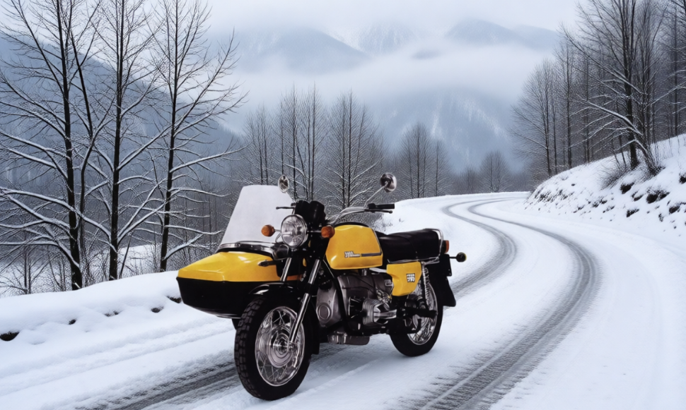 Картинка 2. Авторская работа