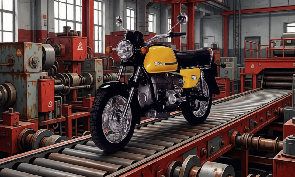 Картинка 1. Авторская работа