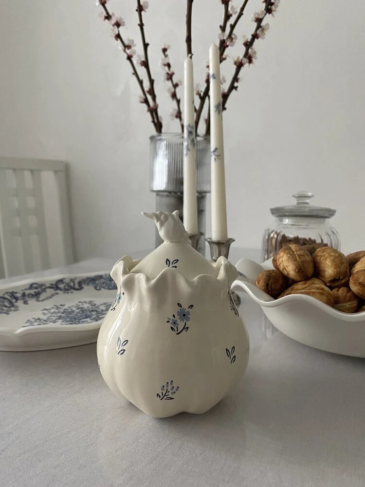 Красивое Обновление Интерьера! С товарами Wildberries дом и кухня