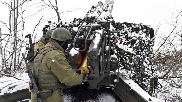    © РИА Новости . РИА Новости