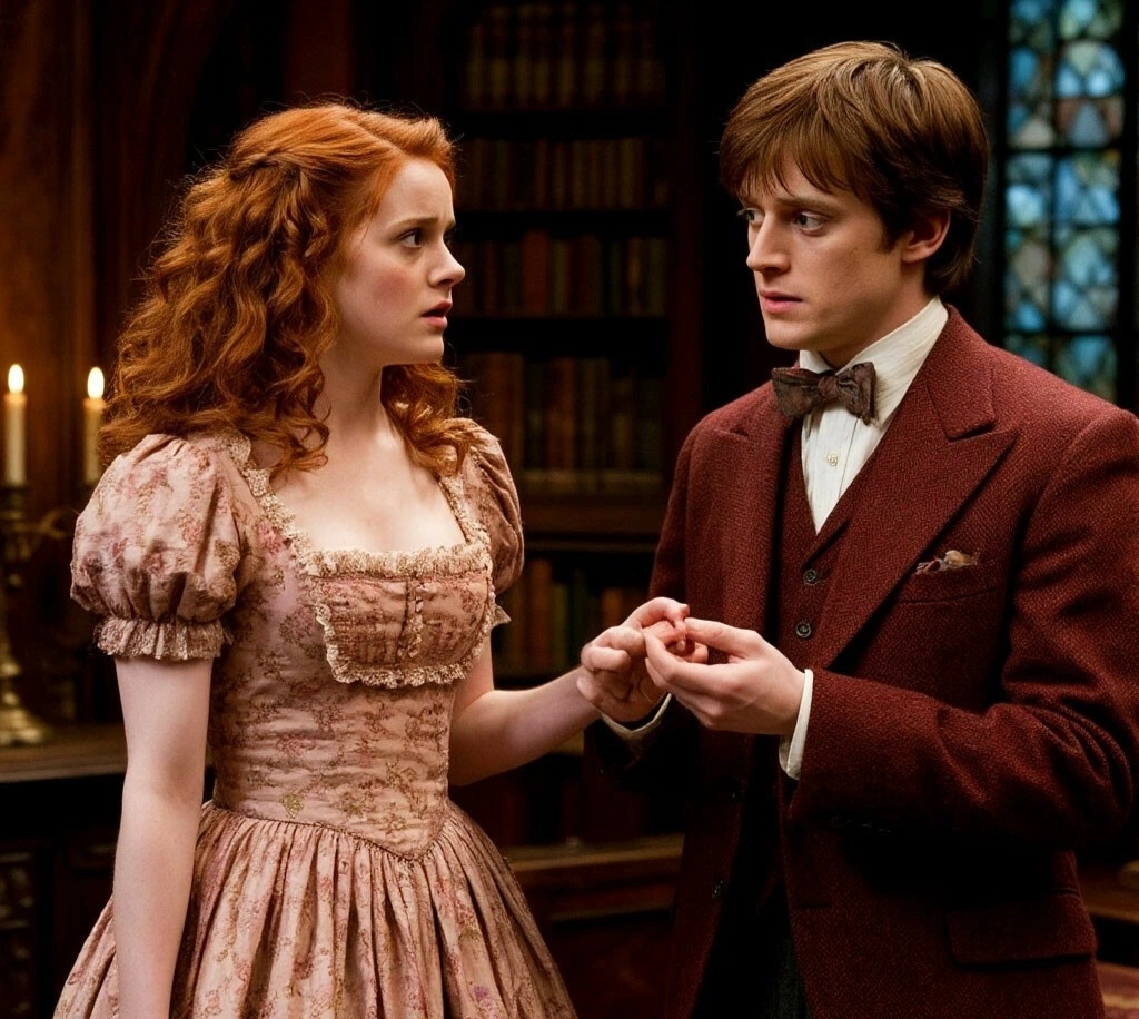 "Шедевриум" 