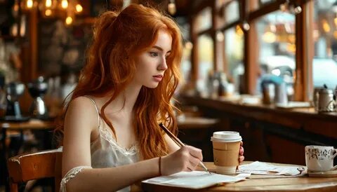 рисунок из интернета